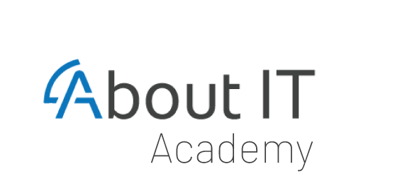 About IT Academy| Learning Portal